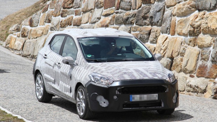ford-fiesta-001-1