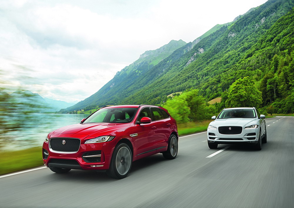 jaguar-f-pace-womens-world-car-of-the-year-5