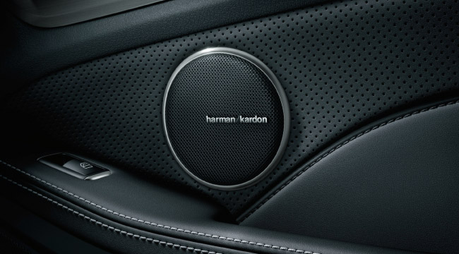 mercedes-benz_features_2