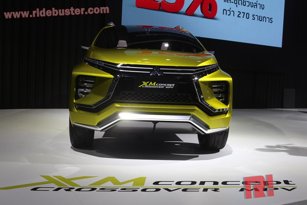 mitsubishi-xm-concept-motor-expo-2016-006