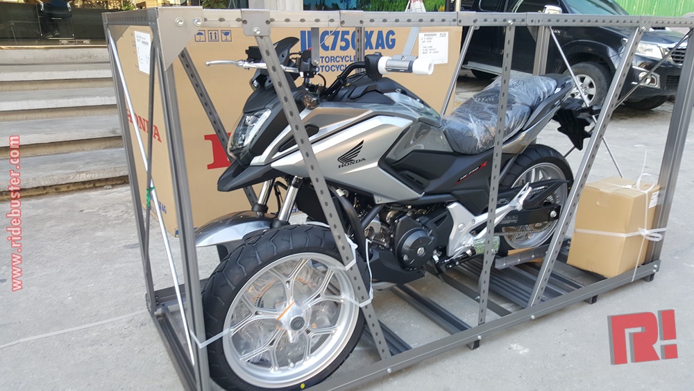 spyshot-honda-nc750x-002