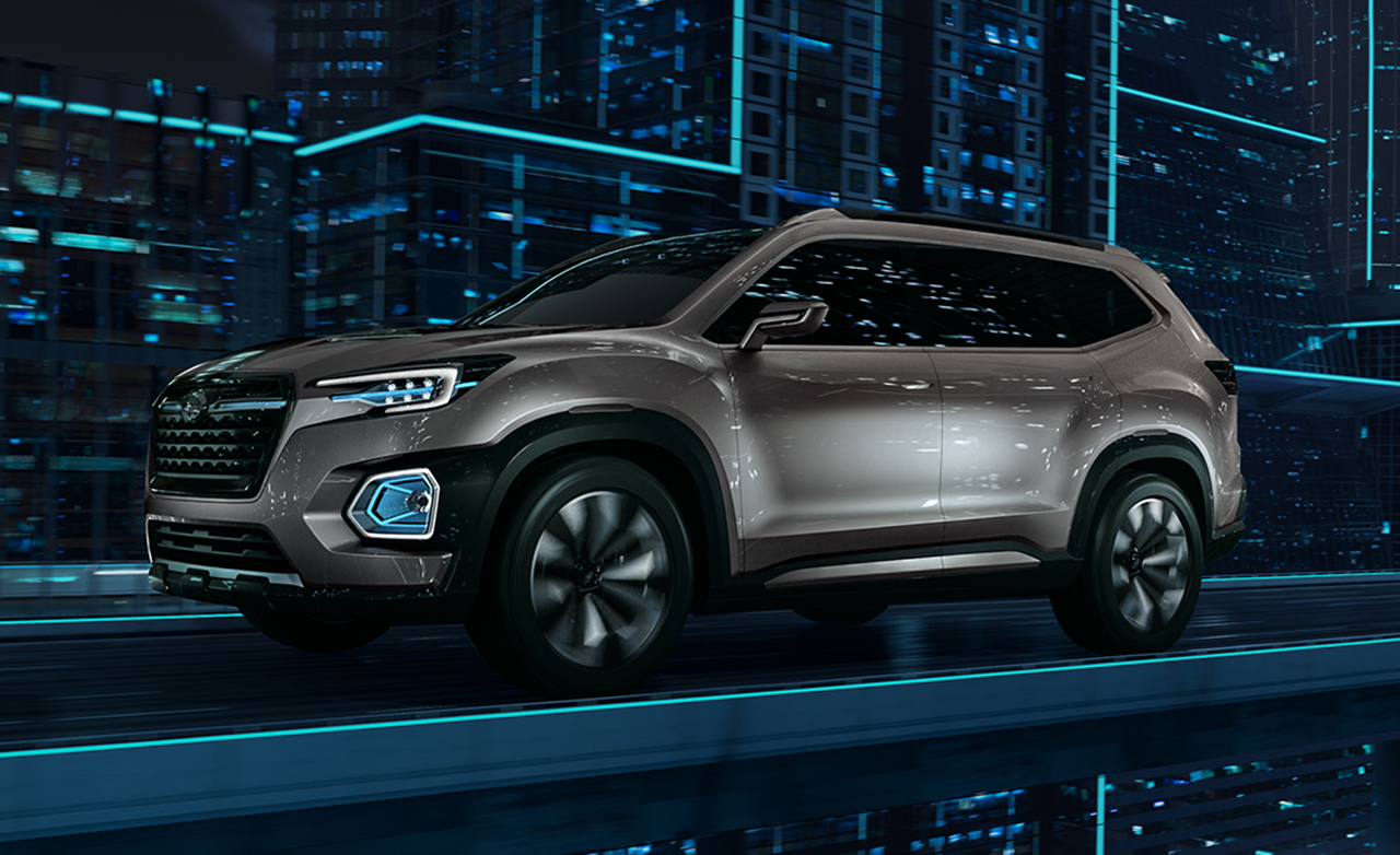 subaru-viziv7-concept-leaks-1