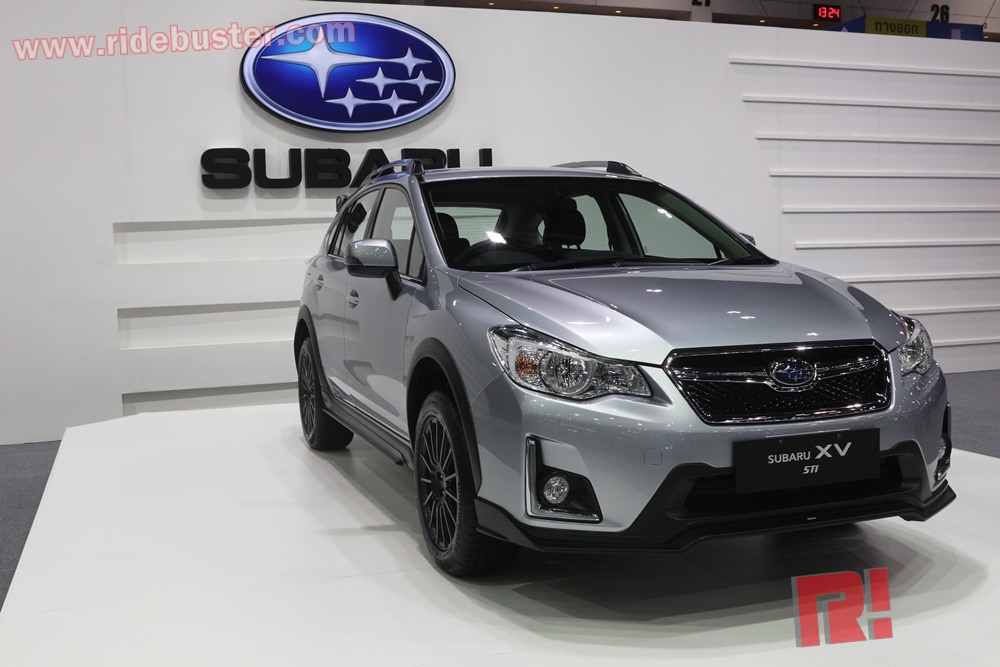subaru-xv-sti012