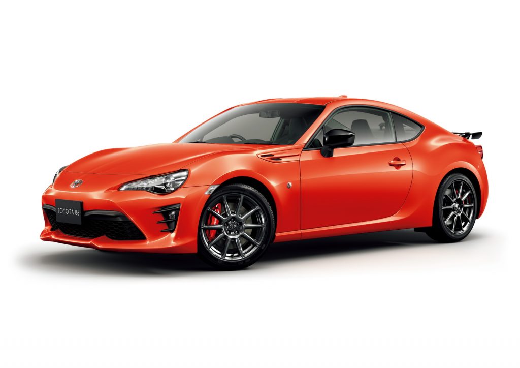 toyota-86-solar-orange-limited-edition-1