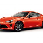 toyota-86-solar-orange-limited-edition-1