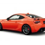 toyota-86-solar-orange-limited-edition-2