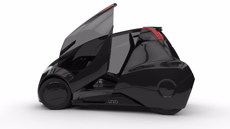 uniti2