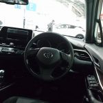 15497774_1482713311743521_485849705_n