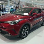 15555006_1482719911742861_139969685_n