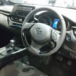 15555058_1482718088409710_1544452794_n