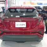 15555866_1482719915076194_472760974_n