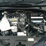 15556011_1482720388409480_577277447_n