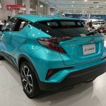 15570915_1482713318410187_1072559852_n