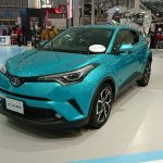 15570985_1482713331743519_558264395_n