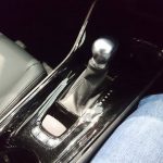 15571311_1482719948409524_915033205_n