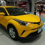 15577435_1482718095076376_1036474972_n