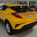 15577621_1482718091743043_670855189_n