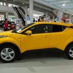 15577707_1482718075076378_1994091462_n