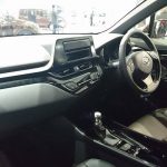 15577858_1482719975076188_1801978689_n