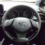 15592005_1482718098409709_1339781339_n