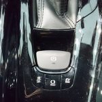 15592092_1482719958409523_9336763_n