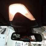 15592175_1482719961742856_996902692_n