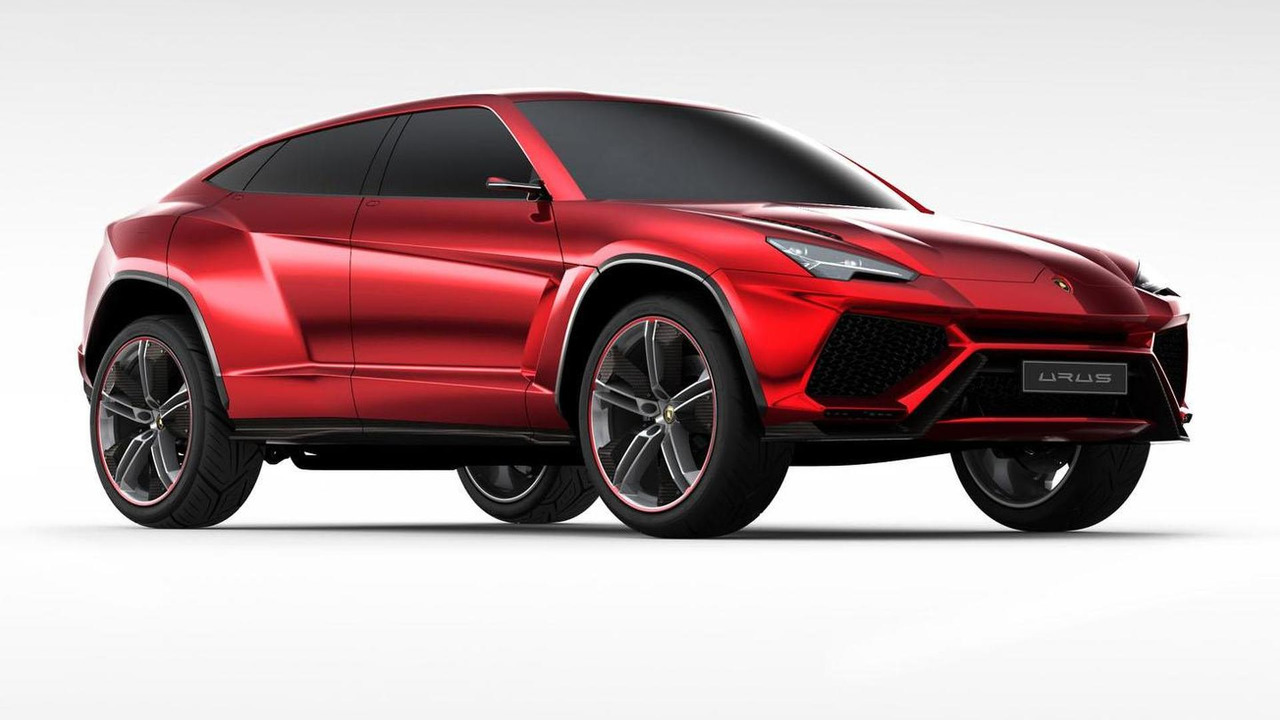 2012-310485-lamborghini-urus-concept1