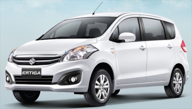 2016-suzuki-ertiga-in-thailand-001-630x359