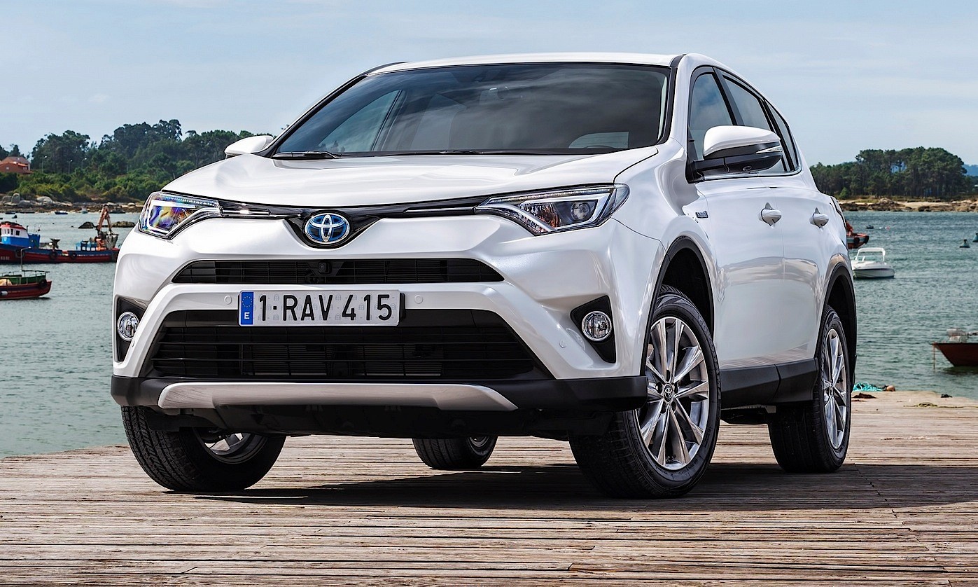 2016-toyota-rav4-hybrid-one-limited-edition-marks-european-debut-of-the-prius-suv_5