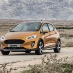 2017-ford-fiesta-active-front-three-quarters