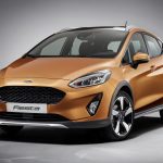 2017-ford-fiesta-active-front-three-quarters-studio-image