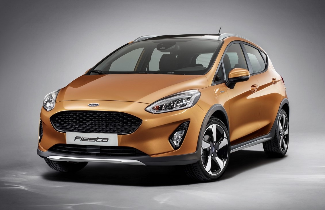 2017-ford-fiesta-active-front-three-quarters-studio-image