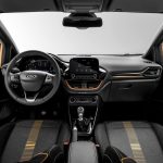 2017-ford-fiesta-active-interior