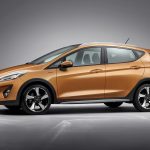 2017-ford-fiesta-active-left-side-studio-image