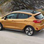 2017-ford-fiesta-active-rear-three-quarters