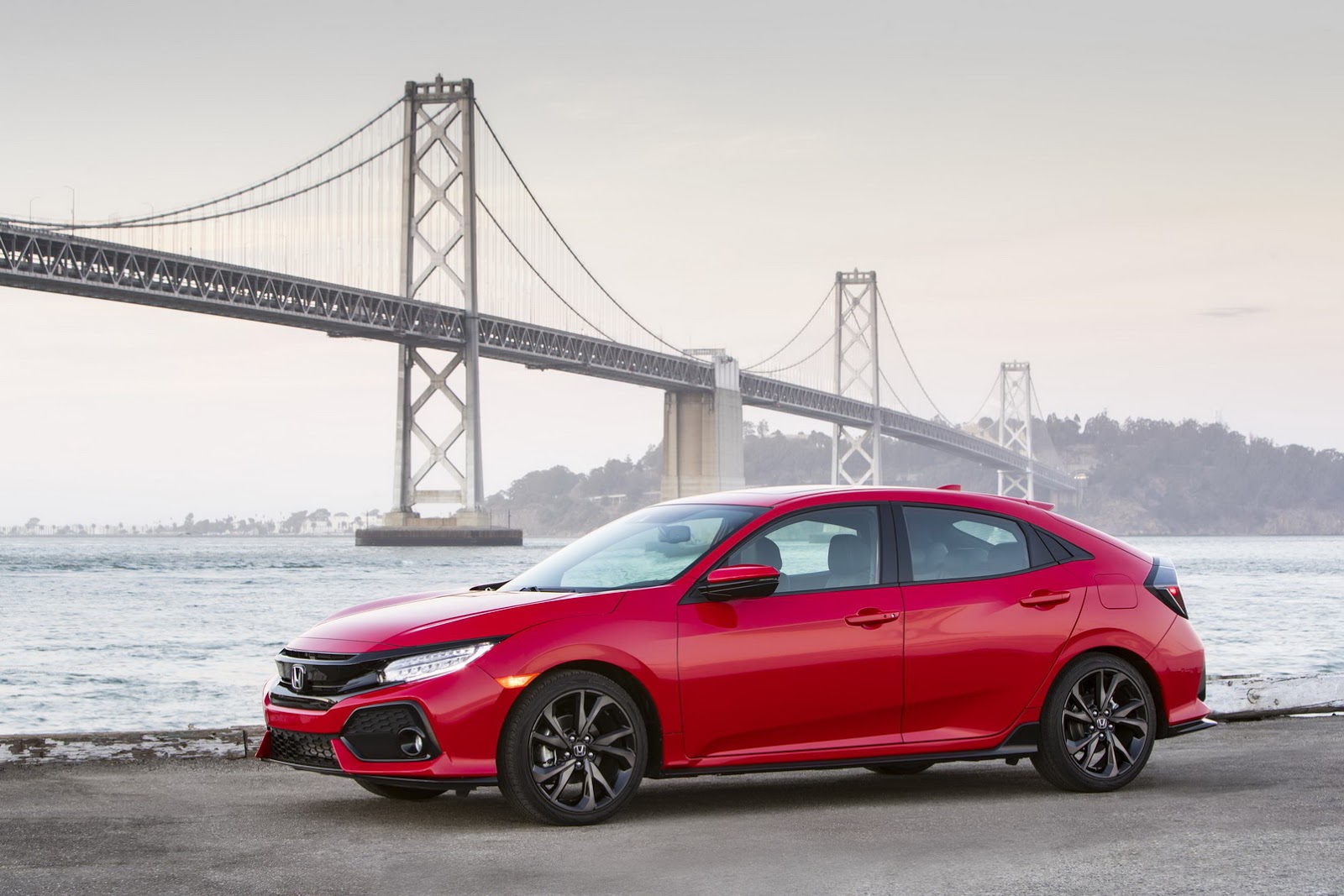 2017-honda-civic-us-pricing-11