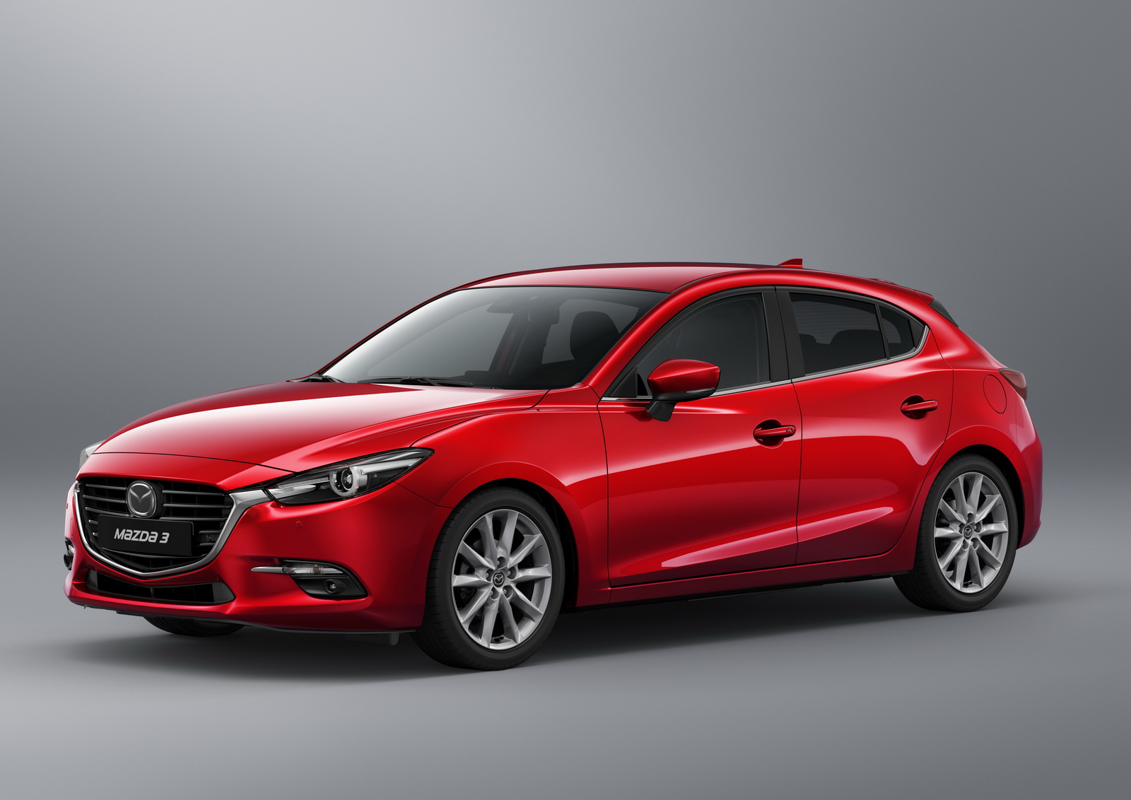 2017-mazda3-axela-facelift-japan-42