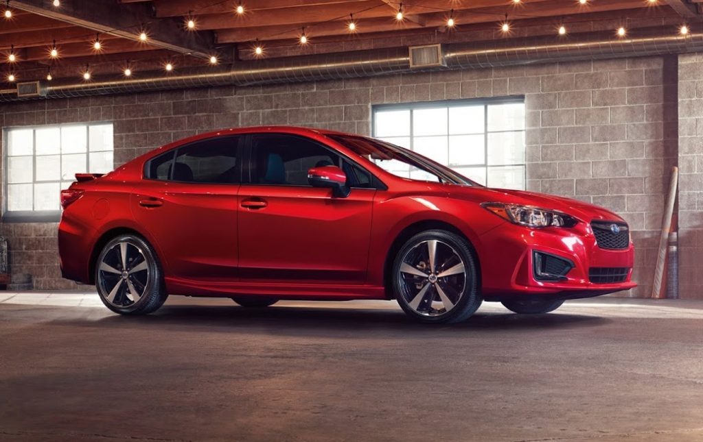 2017-subaru-impreza-3