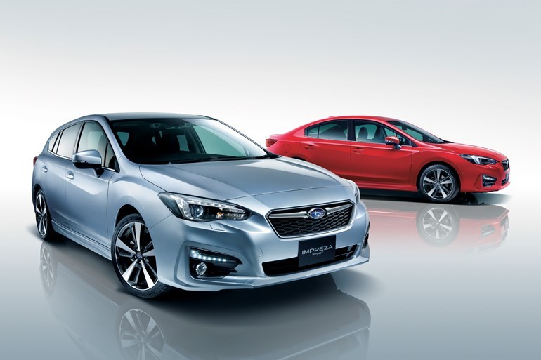 2017-subaru-impreza-sport-and-g4-sedan-detailed-before-japan-launch-109864_1