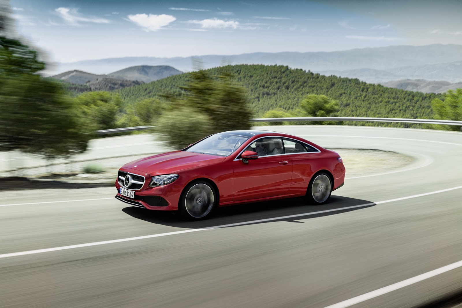 2018-Mercedes-E-Class-Coupe-7