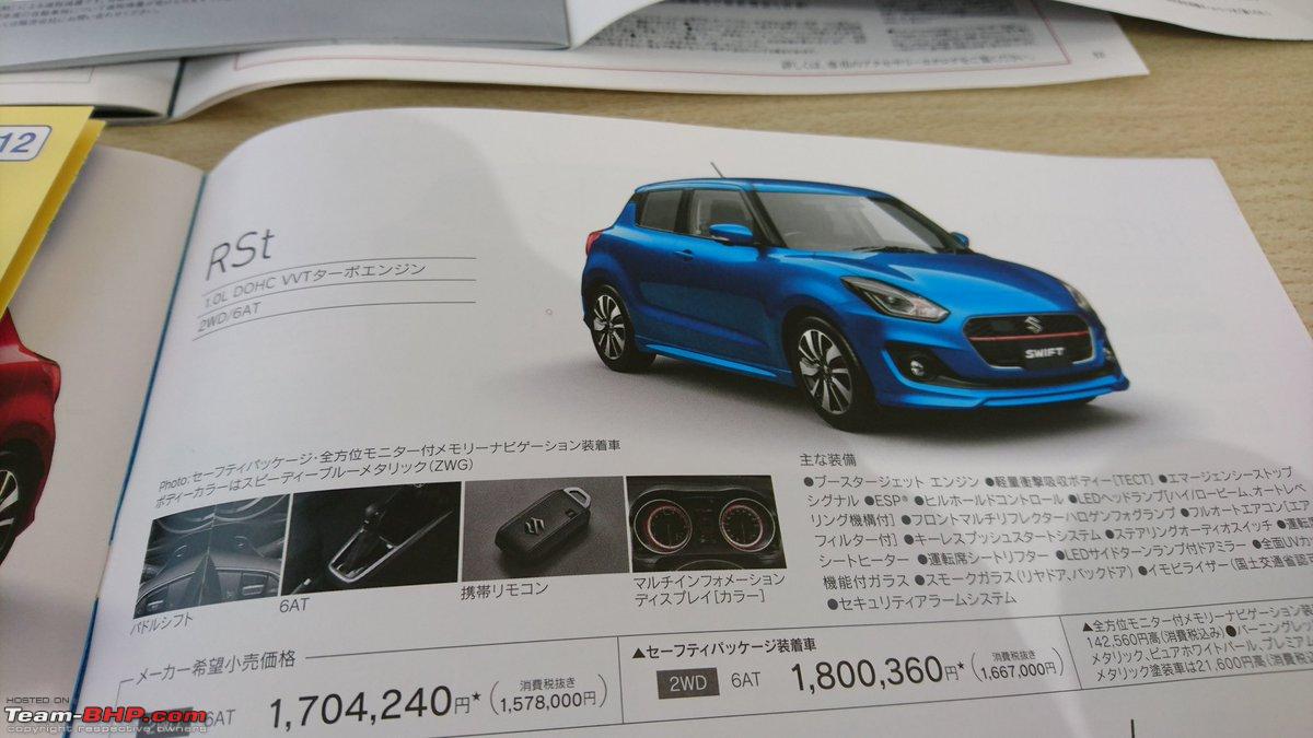 27176f03