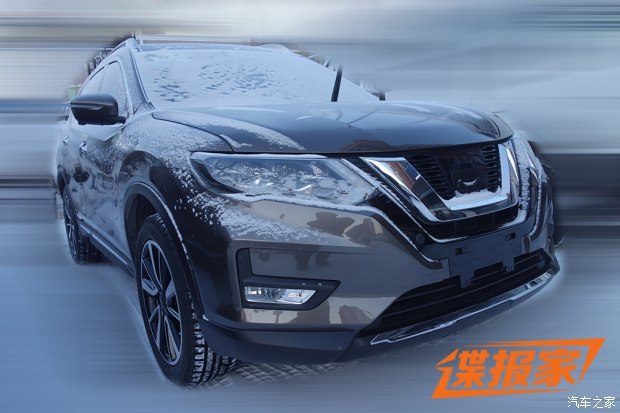 620x0_1_autohomecar__wKgFWFhgjWKAUf0wAAZiV4Xi5lM739