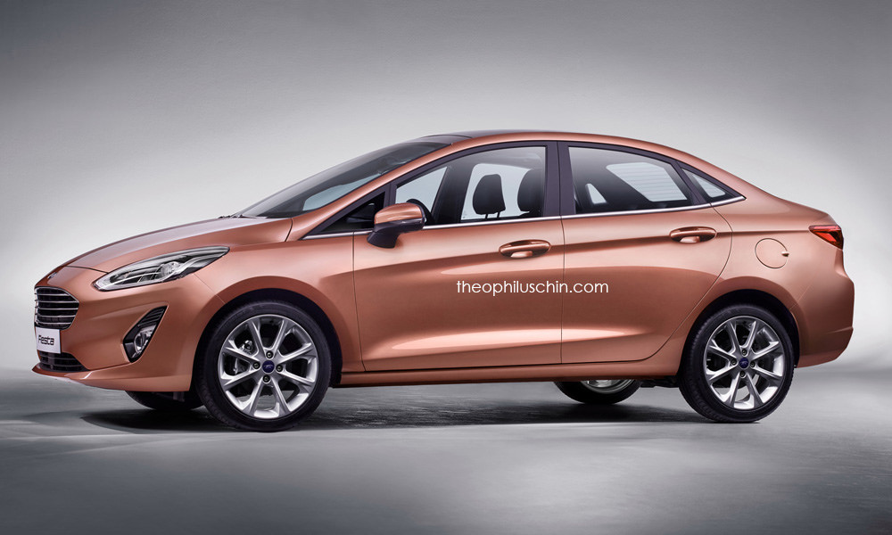 Ford-Fiesta-sedan-render-theopilus-chin (2)