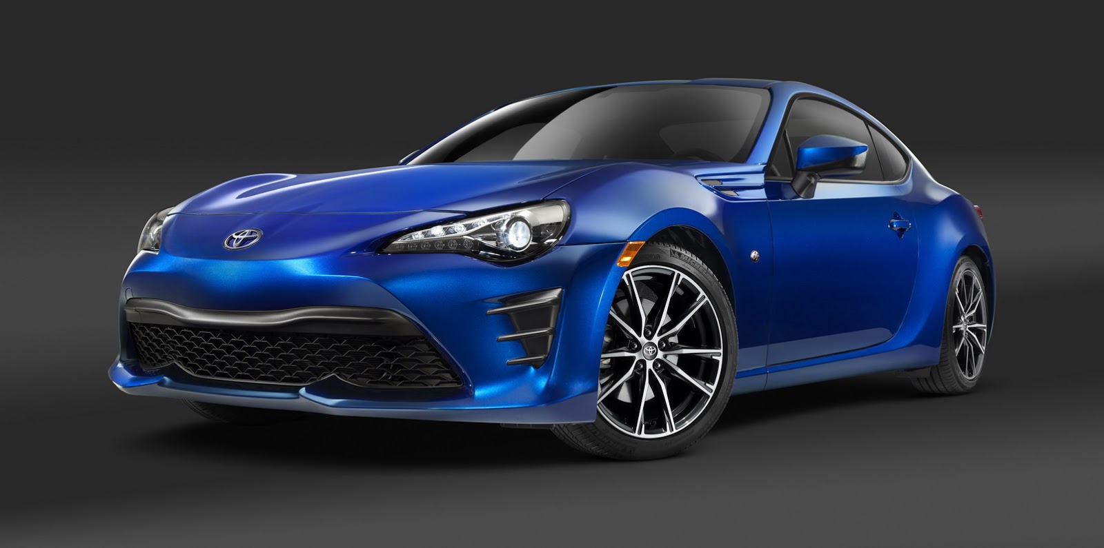GT86-1