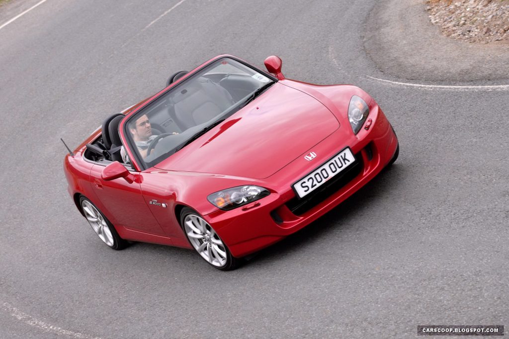 Honda-S2000-Roadster-101