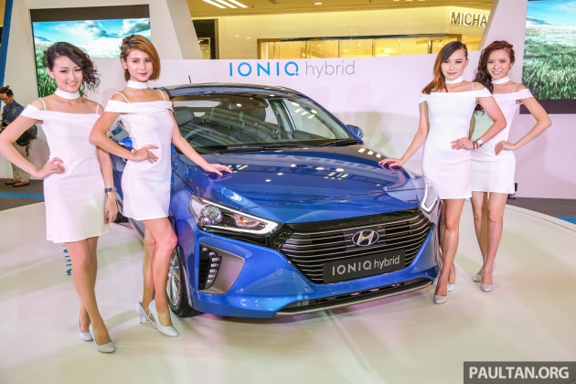 hyundai_ioniq_hevplus-16-630x420