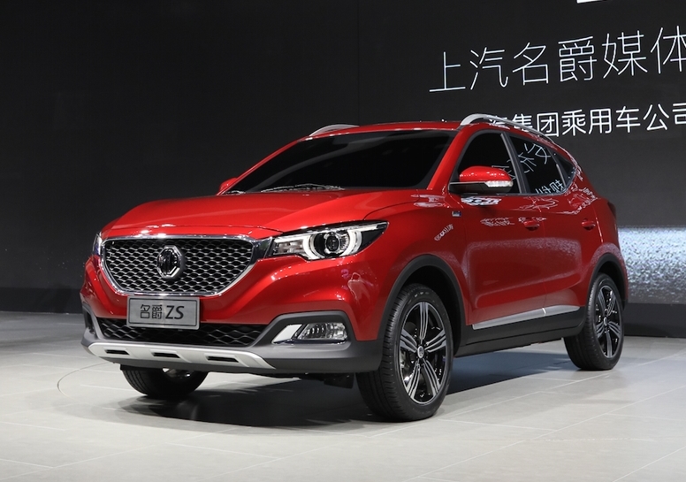 MG ZS_01