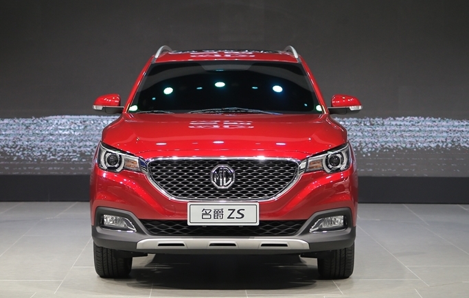 MG ZS_02