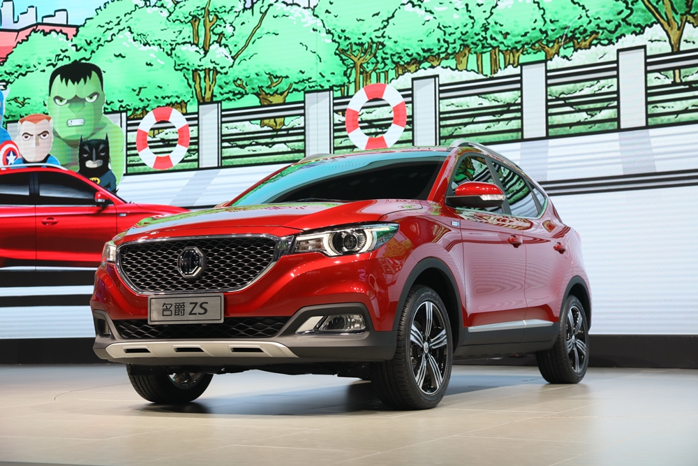MG ZS_03