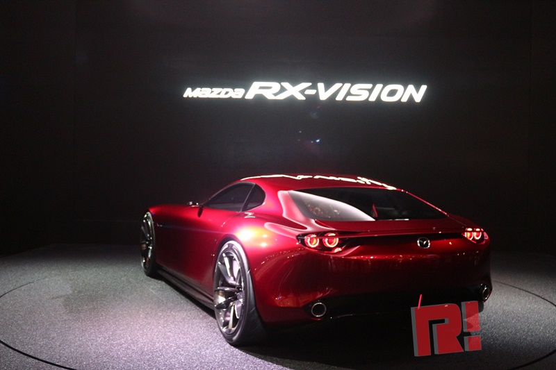 mazda-rx-vision-concept-tokyo-motor-show-2015001